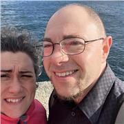 Soutien scolaire en mathématiques primaire et collège